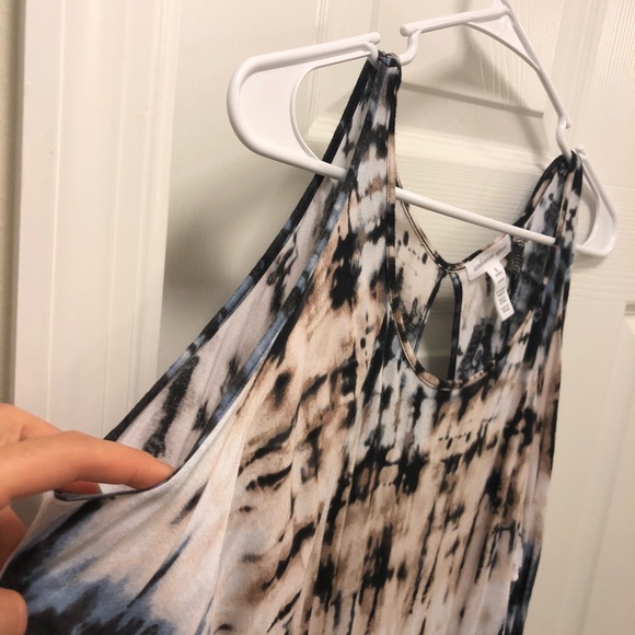 Shirt - Picture 2 of 4